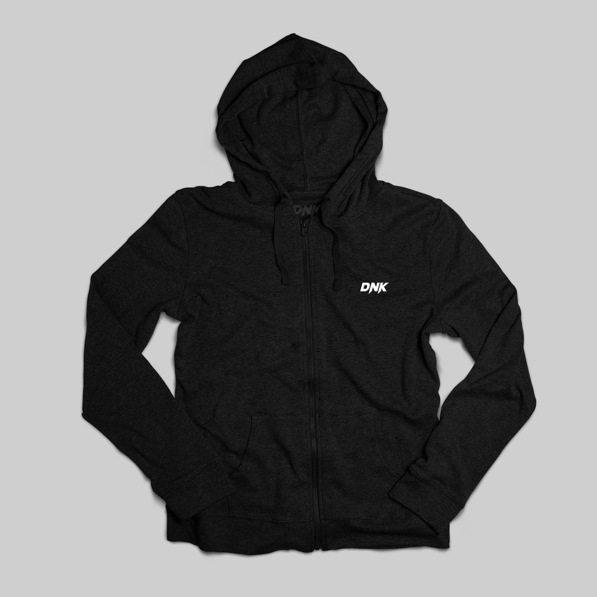 product-hoodie1 product hoodie1