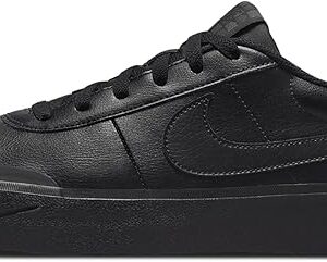 black1