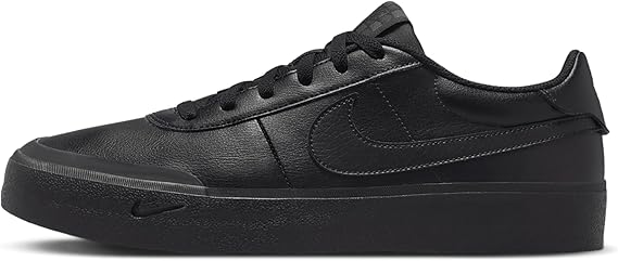 black1 black1