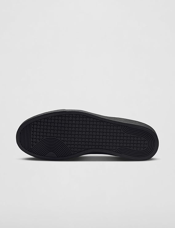 black2 black2