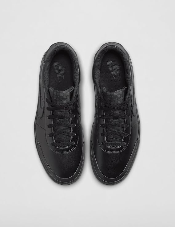 black3 black3