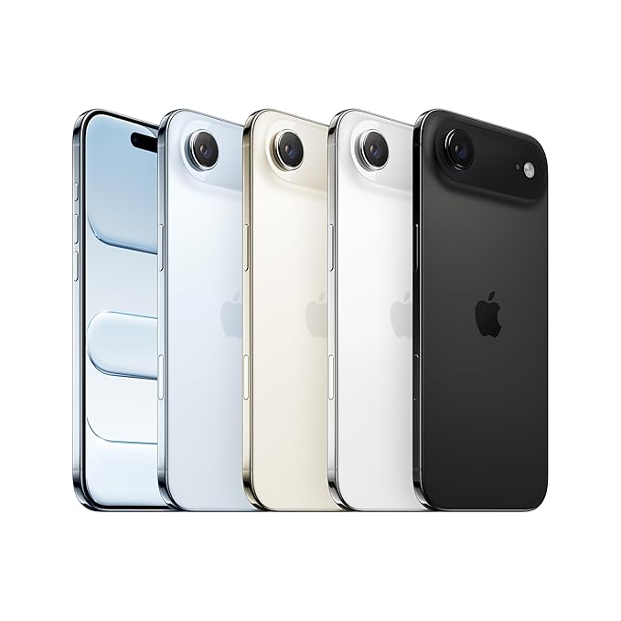 i5 i5