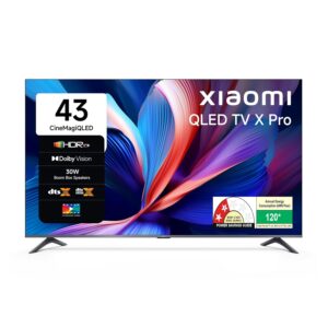 tv1